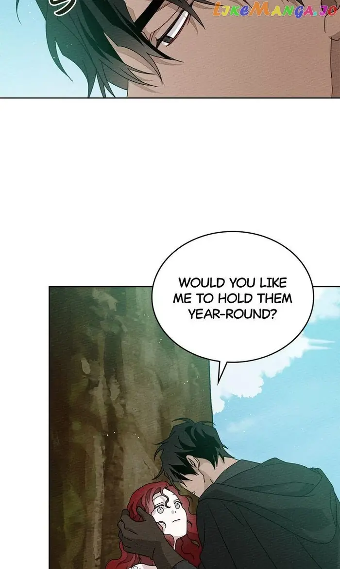 Under the Oak Tree    Chapter 76 image 62_optimized
